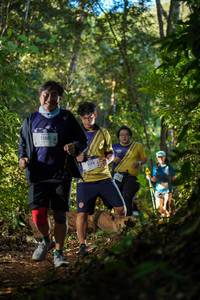 BIB: 1150, 1173
                            <button type="button" onclick="openModal(19232345)" class="btn btn-primary btn-sm float-right btn-popup" data-toggle="modal" data-target=".modal-high-quality">
                        <i class="fas fa-shopping-cart"></i> Add to Cart
                    </button>
                                            <button type="button" onclick="isThisMe(19232345, true)" class="btn btn-success btn-sm float-right btn-popup btn-isme hidden" data-toggle="tooltip" data-placement="bottom" title="นี่คือรูปของคุณใช่ไหม คลิกที่นี่เพื่อเอาเข้าอัลบั้ม">
                        <i class="fas fa-plus"></i> Add to album
                    </button>
                    <button type="button" onclick="isThisMe(19232345, false)" class="btn btn-warning btn-sm float-right btn-popup btn-isnotme hidden">
                        <i class="fas fa-ban"></i> Remove from album
                    </button>